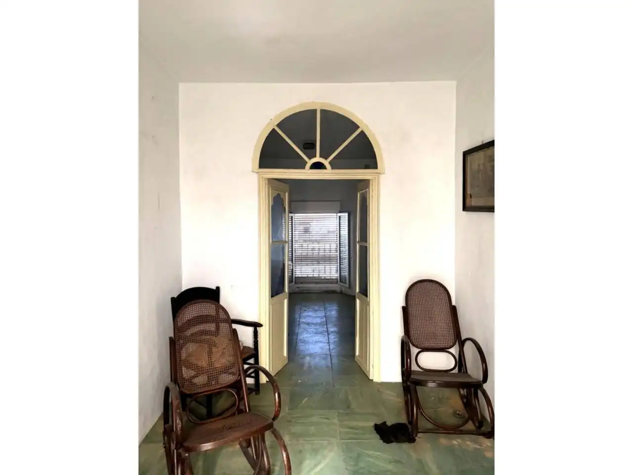 House for sale in San Bartolomé de la Torre, imagen 5