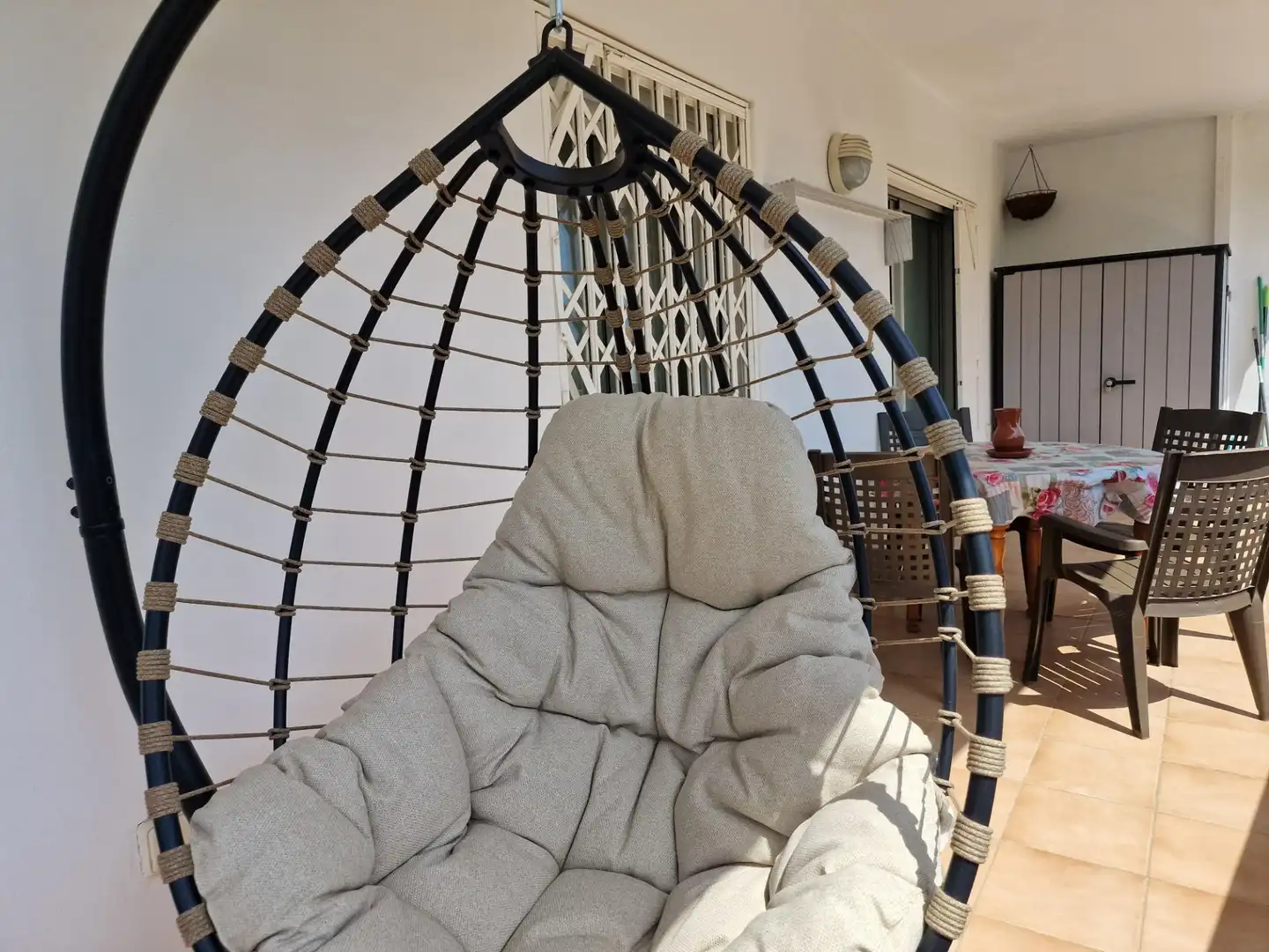 Apartamento con piscina en venta en Carrer REALENC UR FONT NOVA, imagen 27