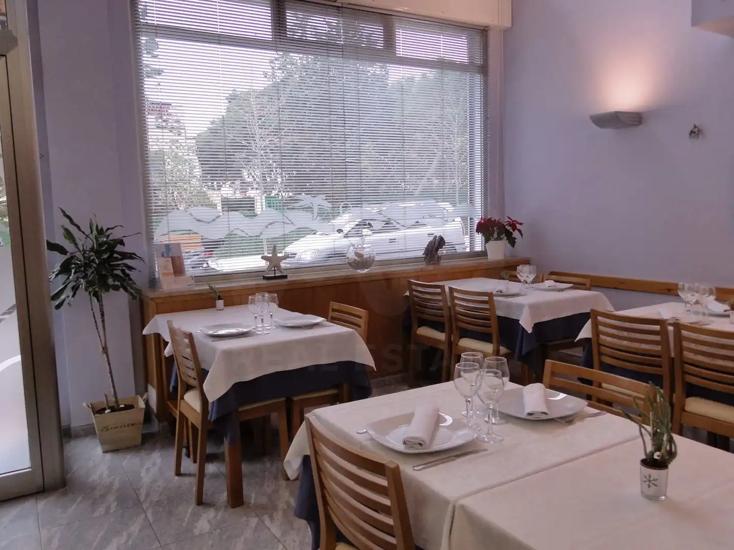 Business premises for sale in L'Ametlla de Mar pueblo, imagen 12