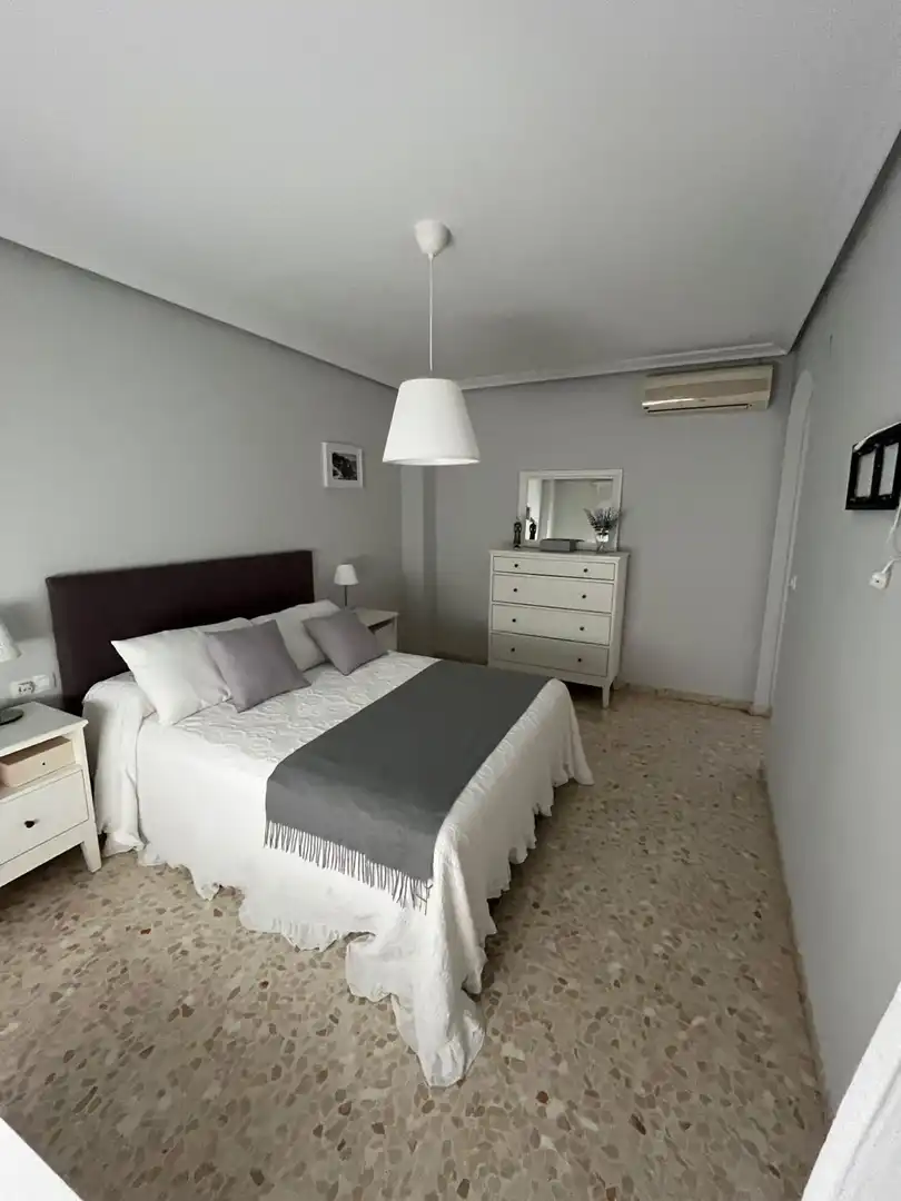 Dormitori de Dúplex en venda en Almendralejo, Badajoz