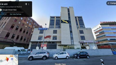 Photo 4 of Industrial buildings for sale in Tres Olivos - Valverde,  Madrid Capital