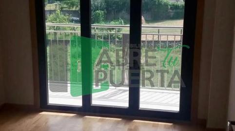 Foto 5 de Casa adosada en venda a Maside, Ourense