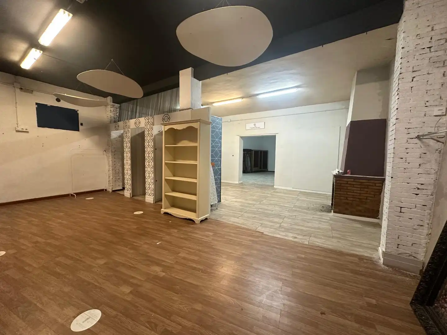 Casa o chalet en venta en Salteras con Terraza y Trastero