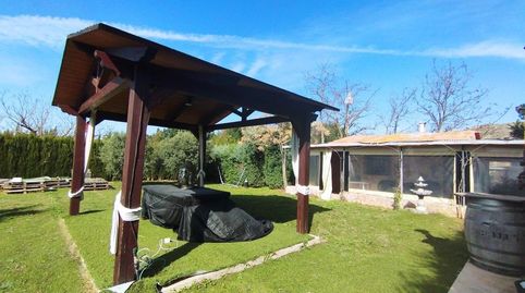 Foto 2 de Casa o chalet en venta en Urbanizacion Parquemuel, Muel, Zaragoza