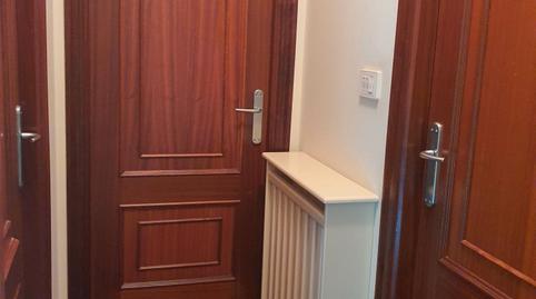 Photo 4 of Duplex to rent in Estrada Da Granxa, Acea de Olga - Augas Férreas, Lugo