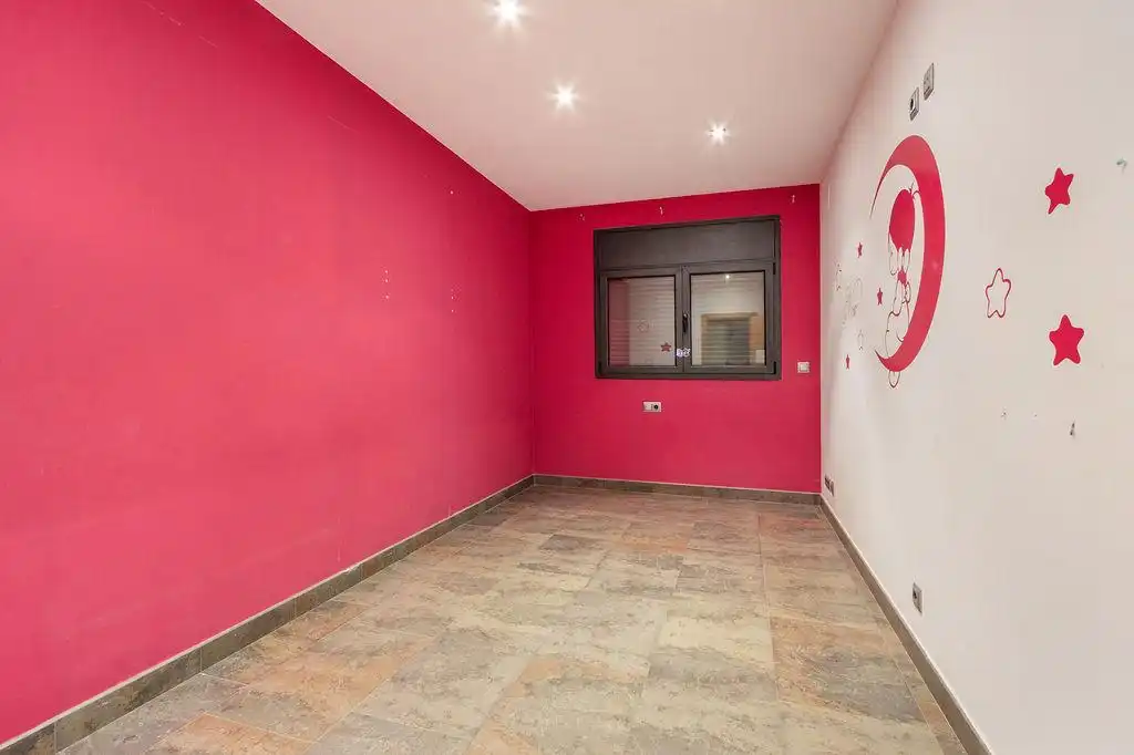 Casa o chalet en venta en Arbeca con Calefacción, Jardín privado y Terraza