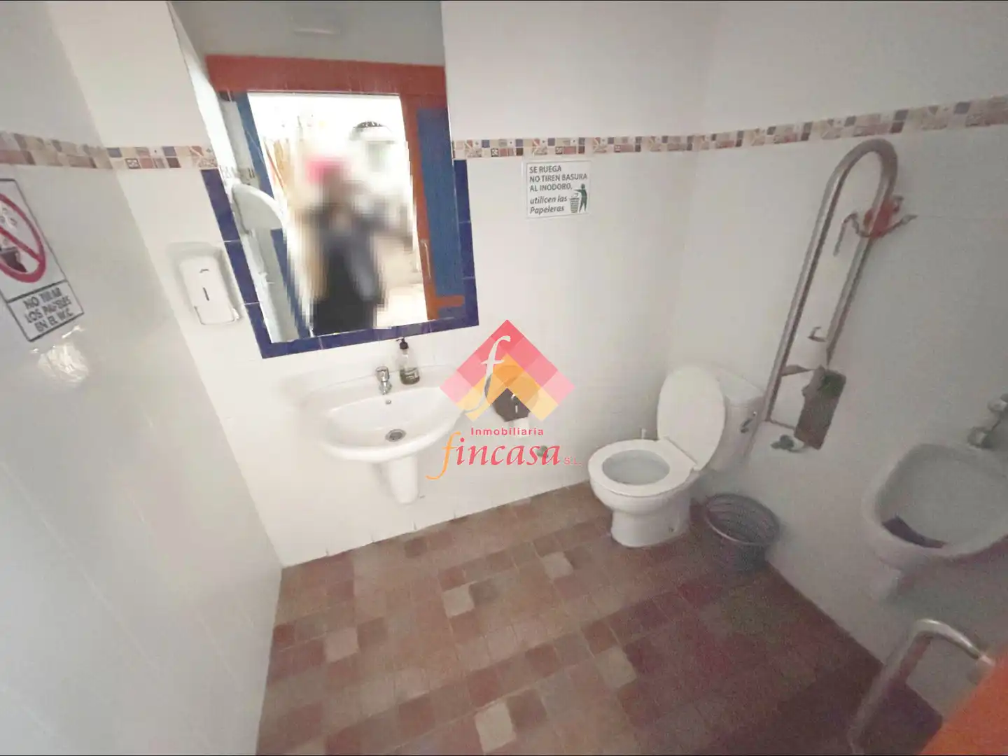 Casa en venda a San Cristóbal, imagen 21