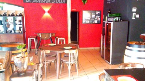 Photo 5 of Premises for rent in Bisbe Serra, Olot, Girona