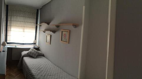 Photo 3 of Flat to rent in Campamento,  Madrid Capital