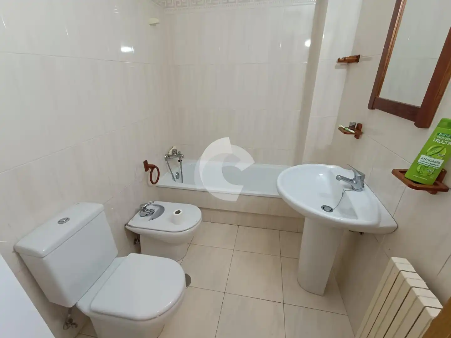 Dúplex en venta en PURA Y DORA VAZQUEZ, imagen 13