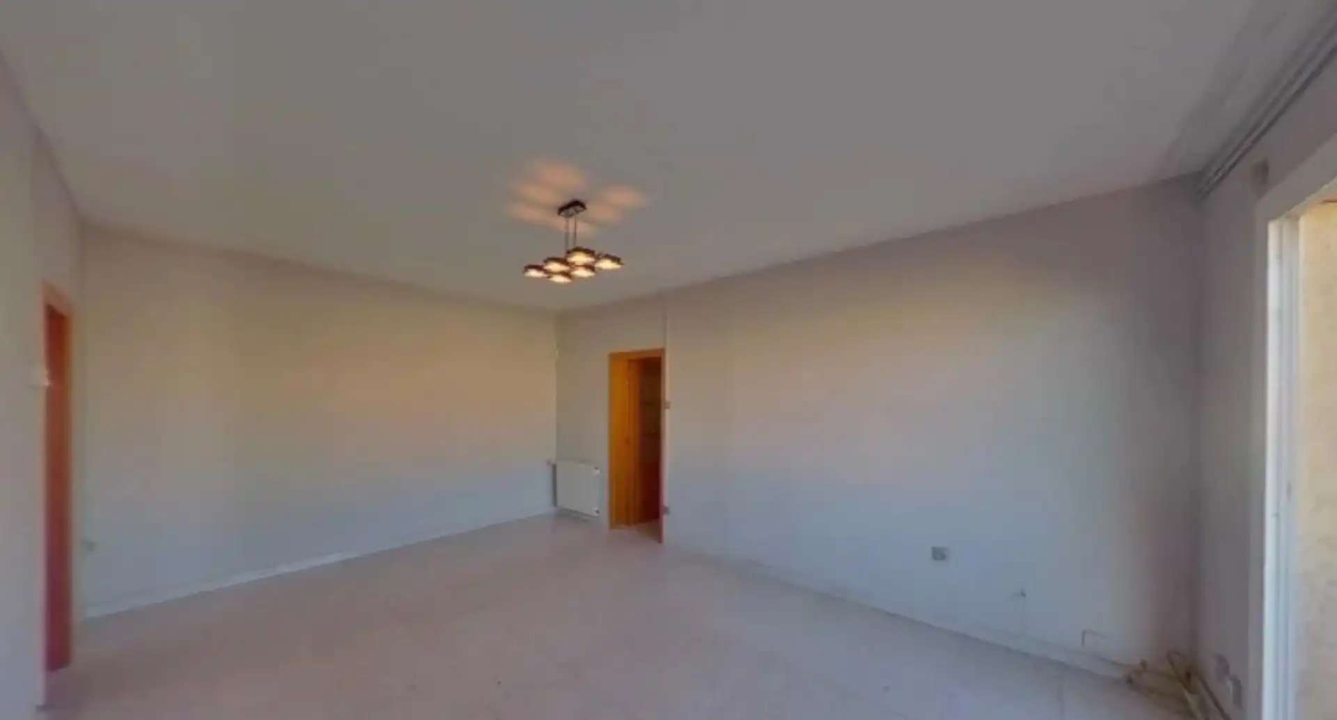 Appartement avec ascenseur à vendre à TORNERS DELS, imagen 4
