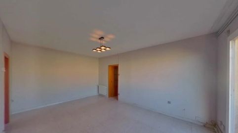 Foto 4 de Piso en venta en Torners Dels, Espronceda, Sabadell