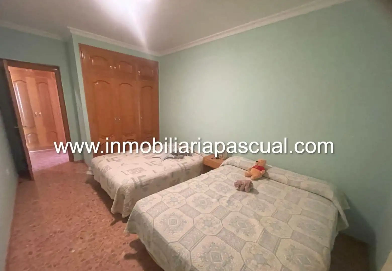 Detached house for sale in Cocentaina, imagen 25