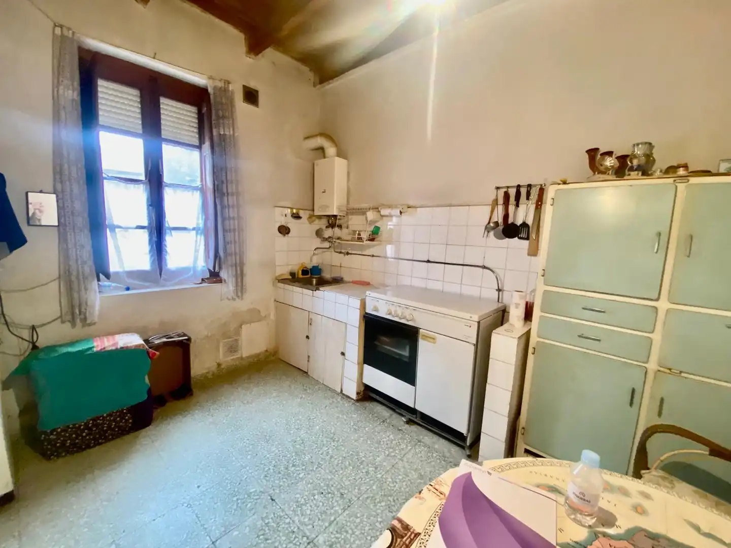 House for sale in Villazala, imagen 19