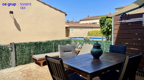 Photo 2 of Single-family semi-detached for sale in Pals, Girona