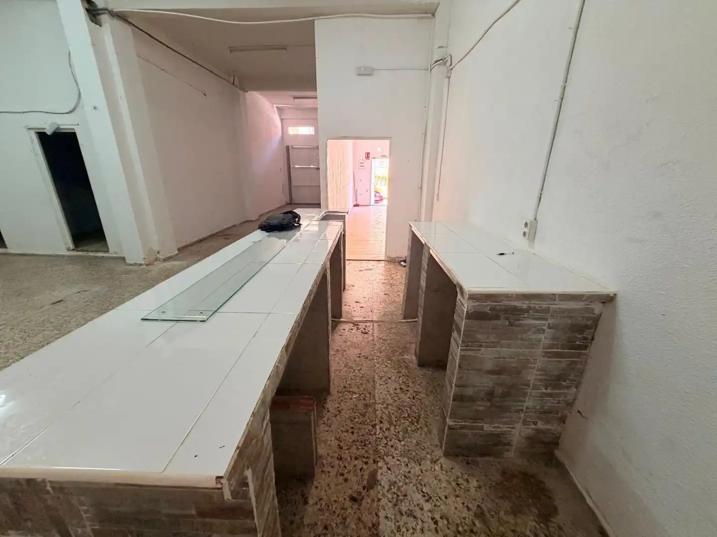 Local commercial à vendre à L'Olleria, imagen 13