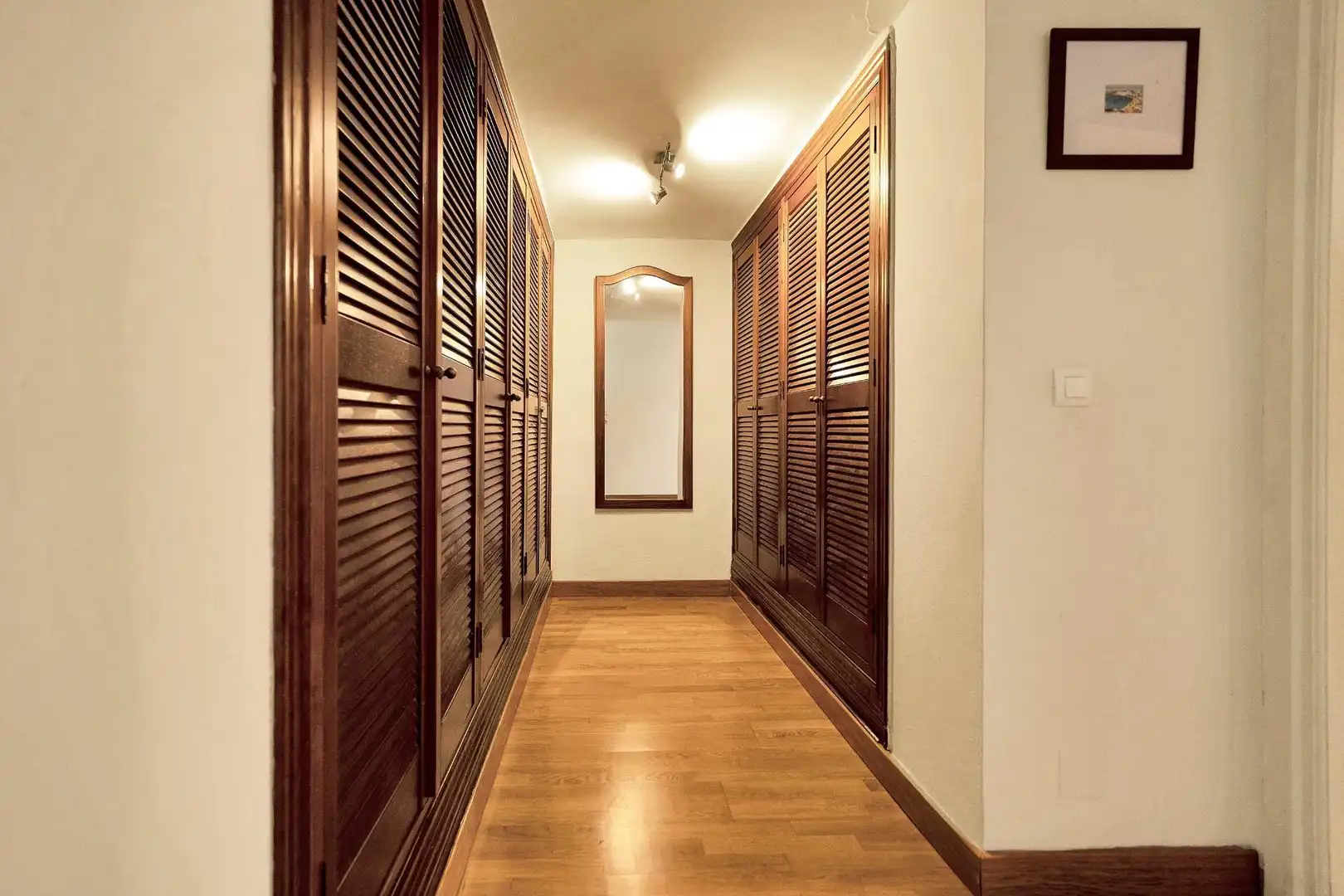 Casa o xalet en venda a Elviria