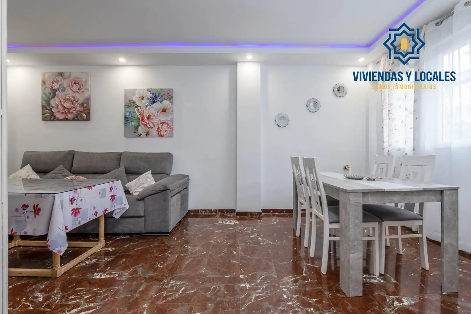 Casa con jardín en venta en Ogíjares, imagen 5