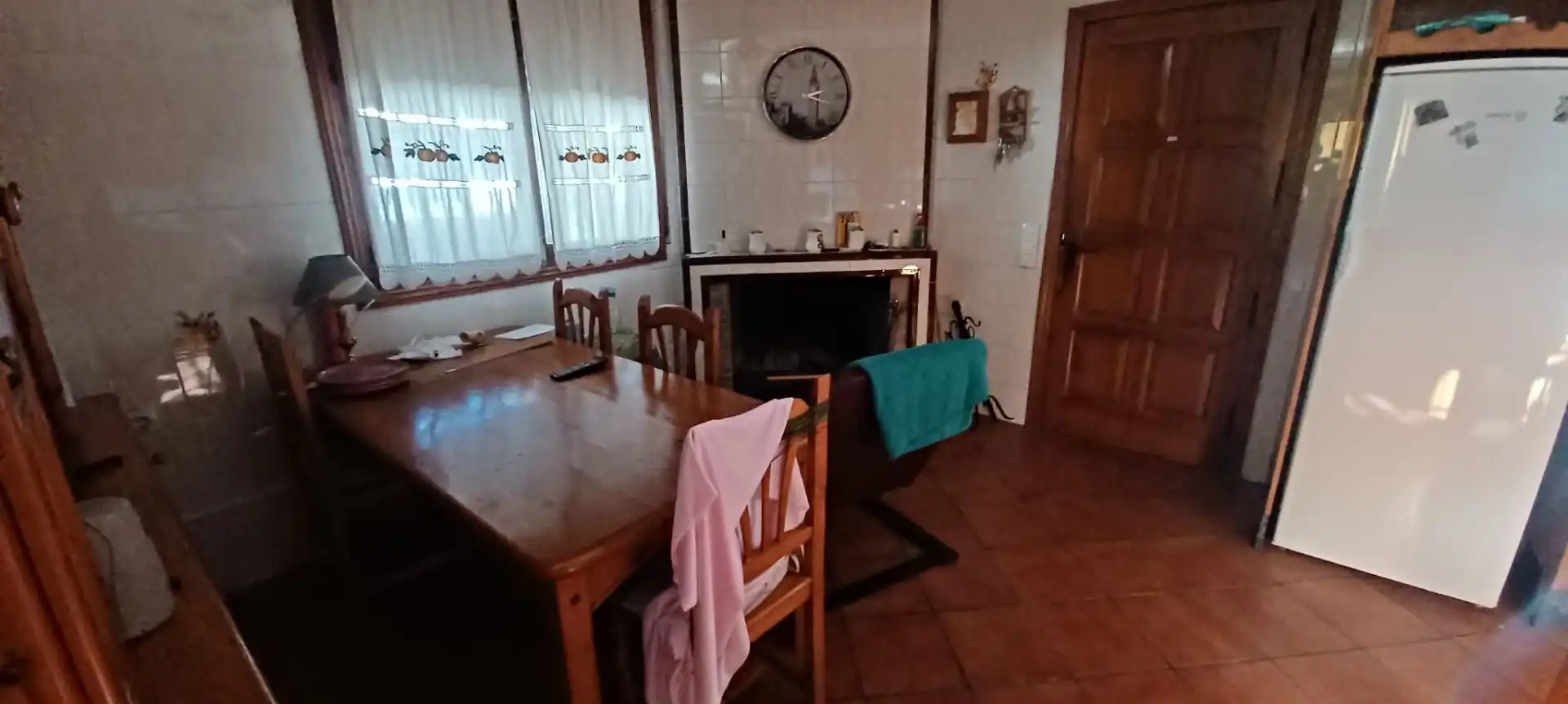 Casa amb jardí en venda a Constantina, imagen 8