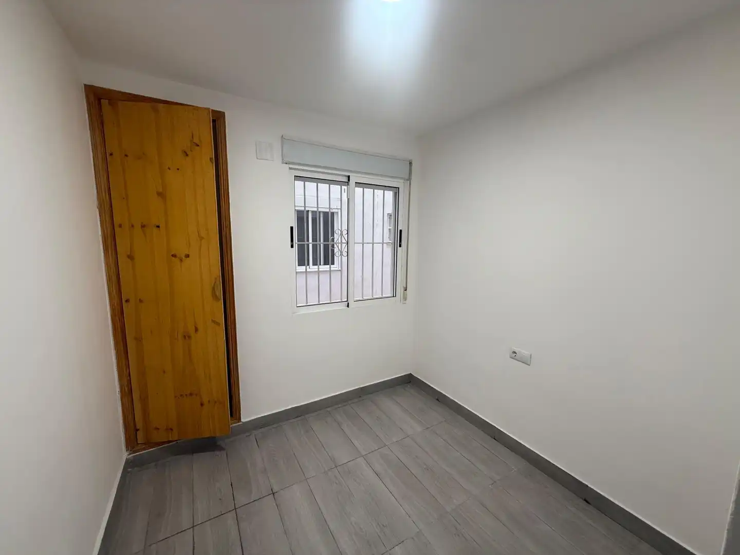 Apartament en venda a Playa del Cura, imagen 11