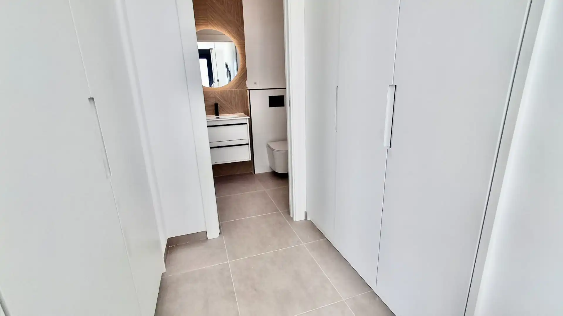 Villa avec piscine à vendre à Balcón de Finestrat - Terra Marina, imagen 11