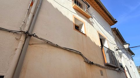 Foto 5 de Casa o chalet en venta en Fuente la Reina, Castellón