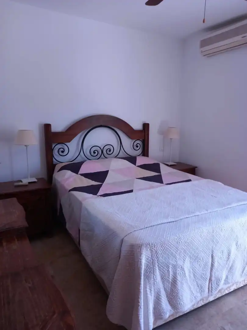 Adossat en venda a Estepona Pueblo, imagen 12