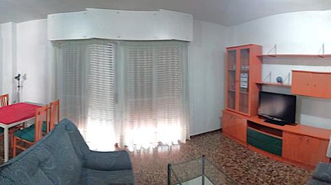 Foto 2 de Pis de lloguer a Ronda Norte, Santa María de Gracia, Murcia