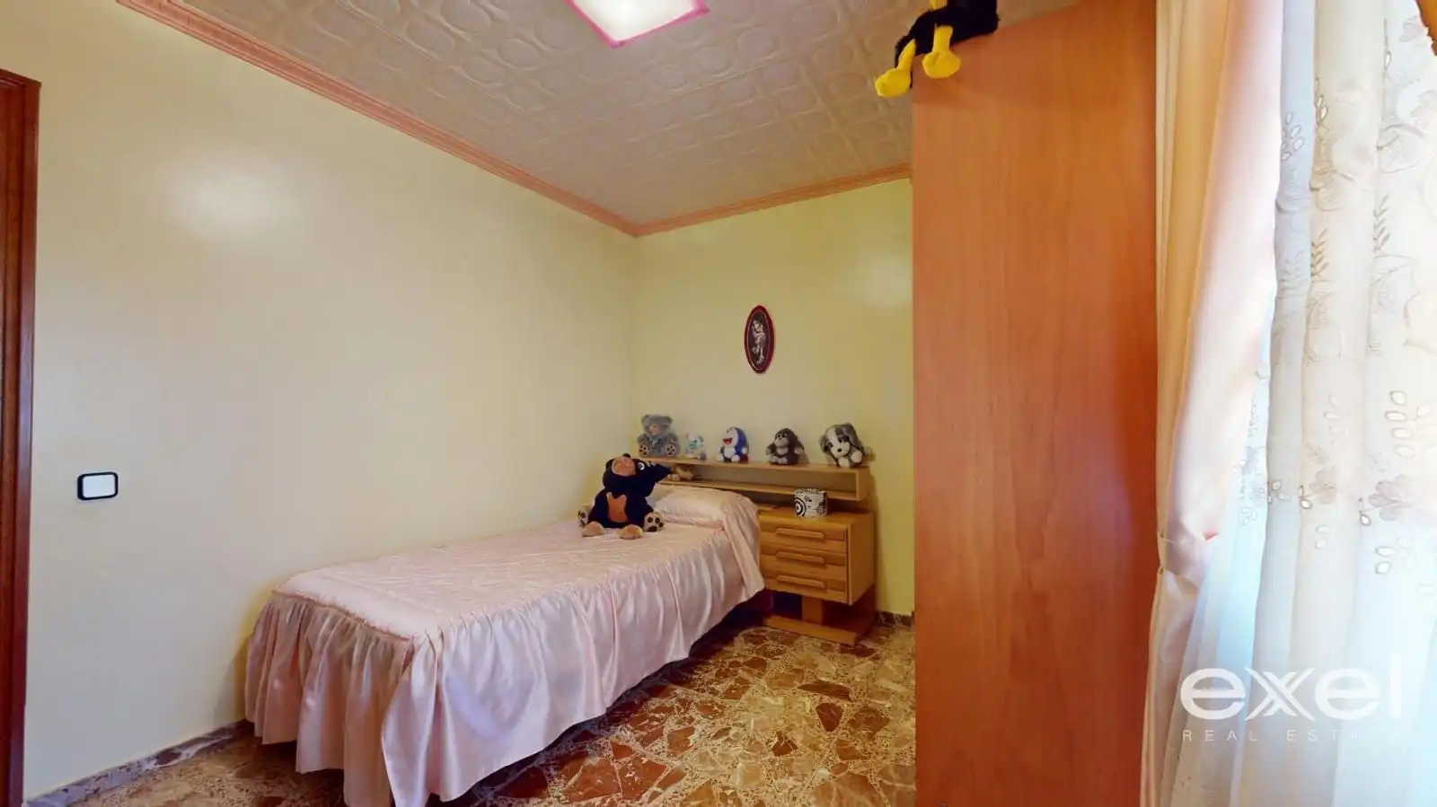 House for sale in La Roureda, imagen 27