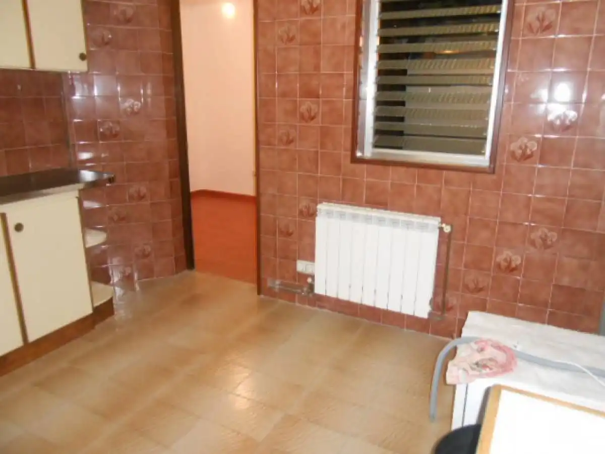 Habitación de Piso en venta en Manresa con Calefacción y Terraza