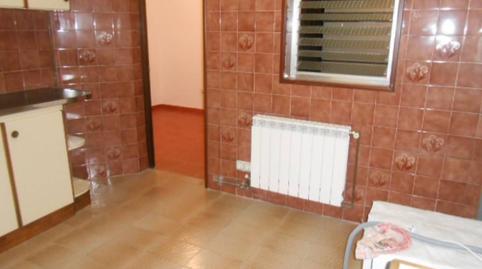 Photo 2 of Flat for sale in Fonts dels Capellans - Sagrada Família, Manresa