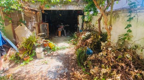 Foto 4 de Casa o xalet en venda a Carrer Dels Arbres, 36, Nucli Urbà, Esparreguera