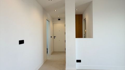 Foto 5 von Dachboden zum Verkauf in Beethoven, Los Guindos - Parque Mediterráneo - Santa Paula, Málaga Capital