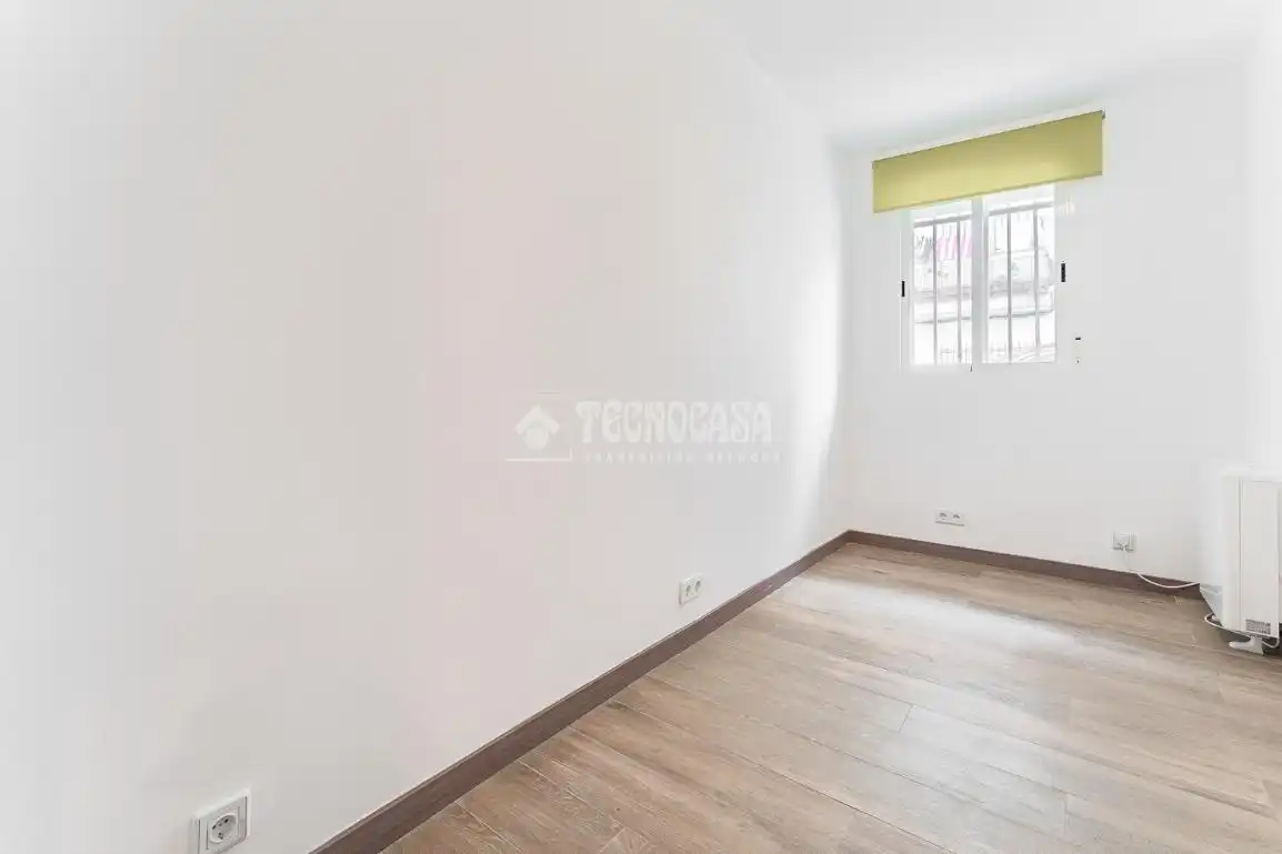 Wohnung mit Garten zum Verkauf in Algete Centro, imagen 9