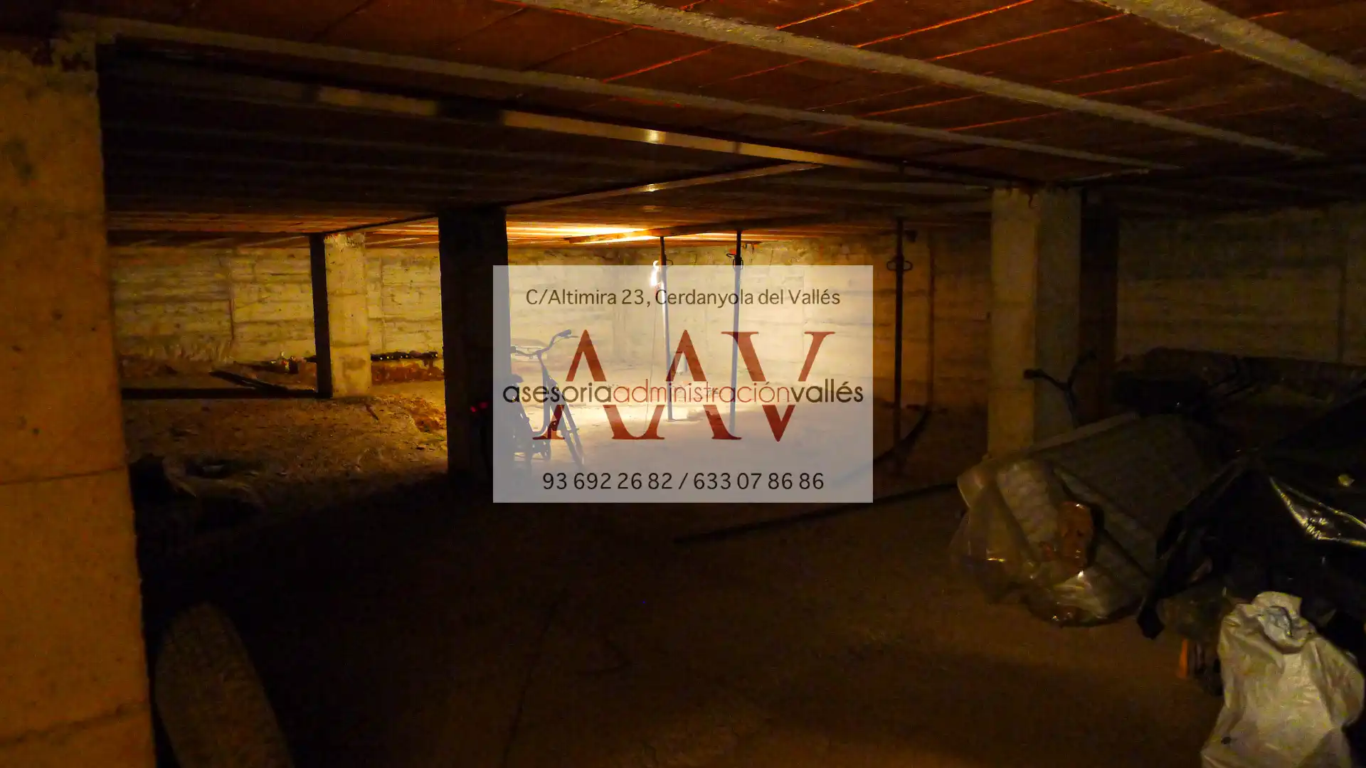 Maison avec balcon à vendre à Carrer Mercè Rodoreda, imagen 67
