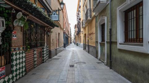 Foto 2 de Casa o chalet en venta en Calle San Miguel Alta, 12, Centro - Sagrario,  Granada Capital