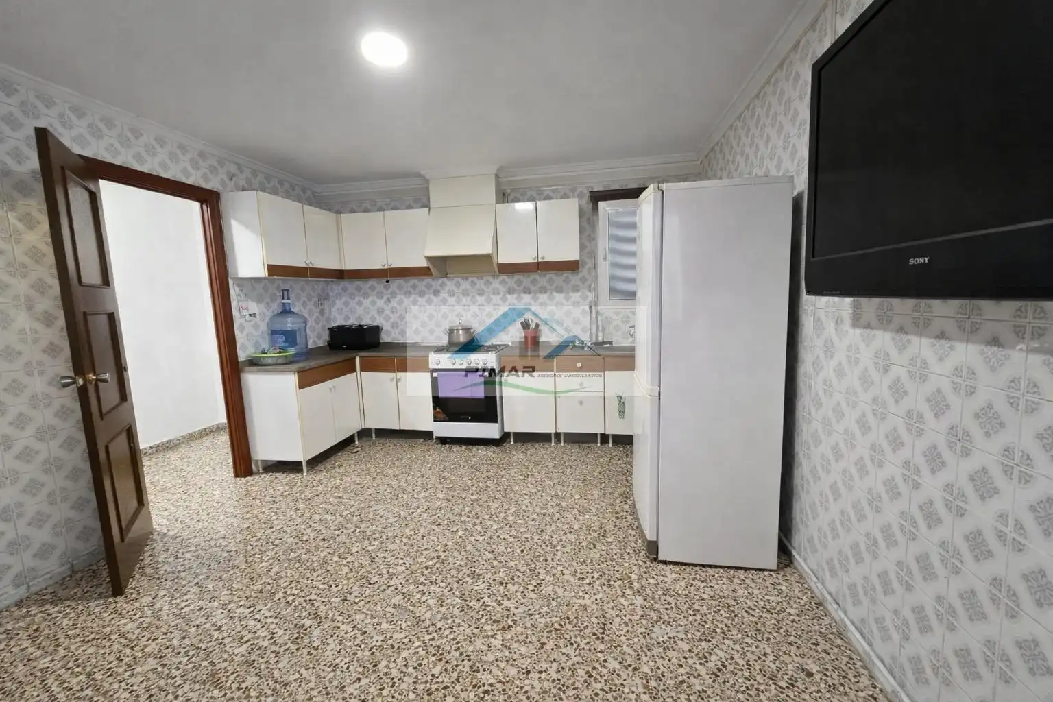 Wohnung mit Aufzug zum Verkauf in Elche ciudad, imagen 3