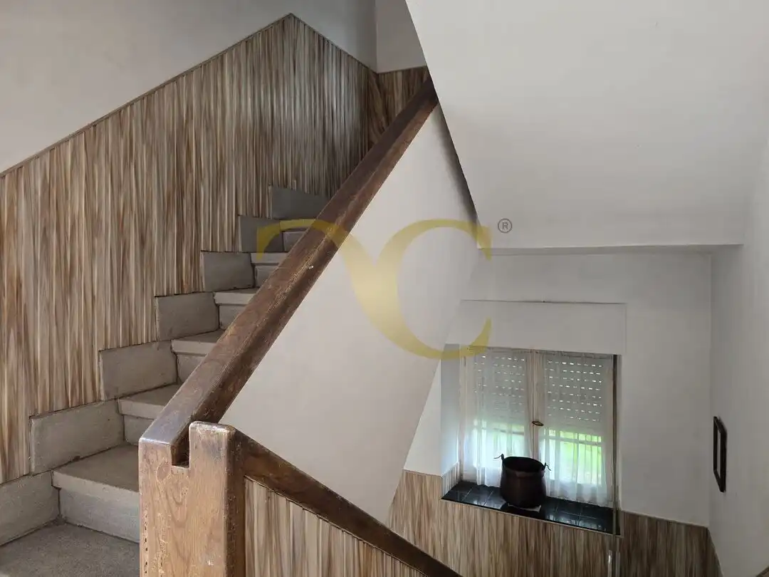 Maison avec terrasse à vendre à Nueva de Llanes, imagen 20