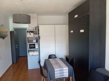 Apartamento en venta en Port Banyuls - Port Alegre - Port Empordà
