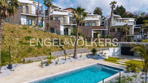 Foto 2 de Finca rústica en venta en Miramon - Zorroaga, Donostia - San Sebastián