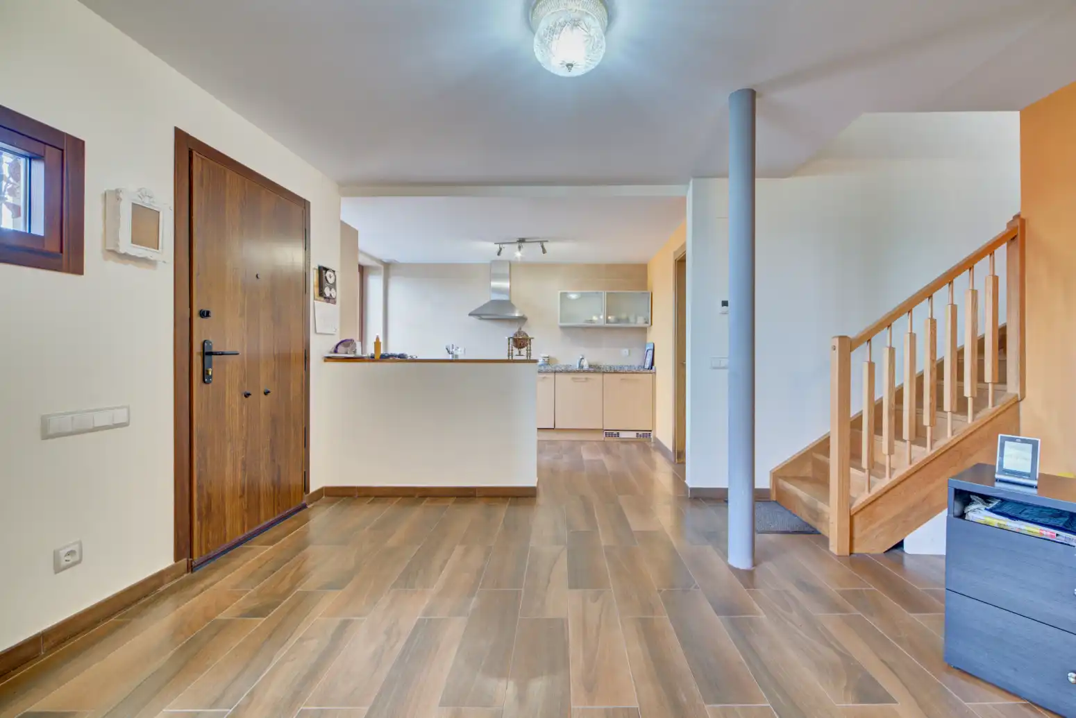 Casa o chalet en venta en Sada (Navarra) con Calefacción