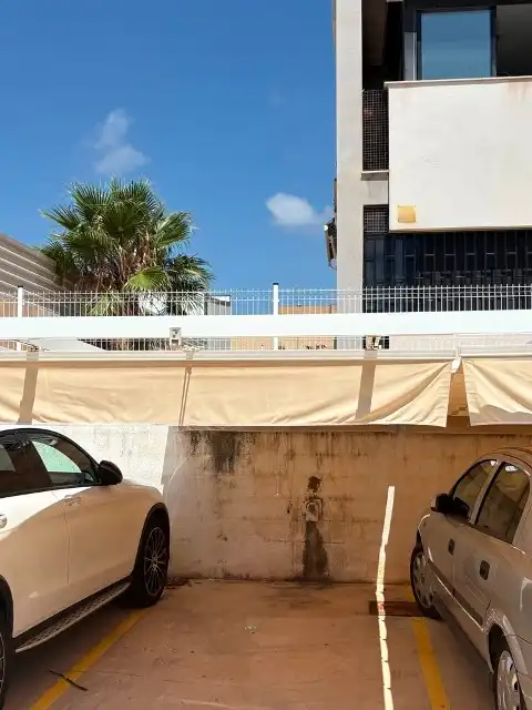 Apartment with pool for sale in Miami Platja, imagen 24