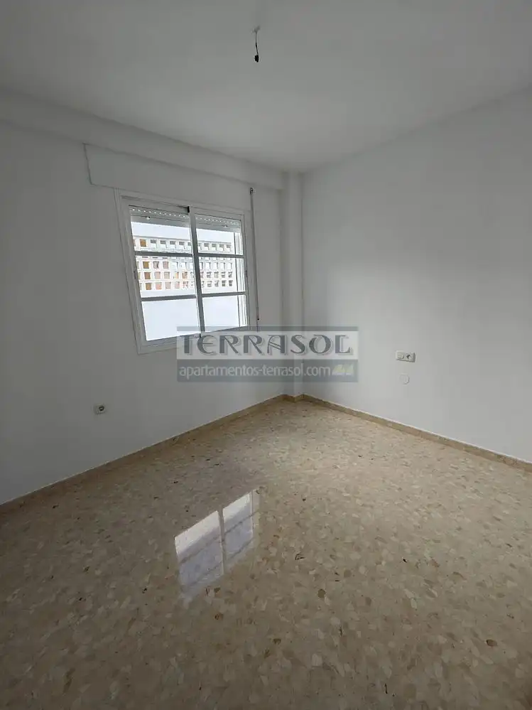 Habitación de Dúplex en venta en Vélez-Málaga con Terraza