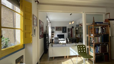 Photo 5 of Flat for sale in Força, Centre - Barri Vell, Girona Capital