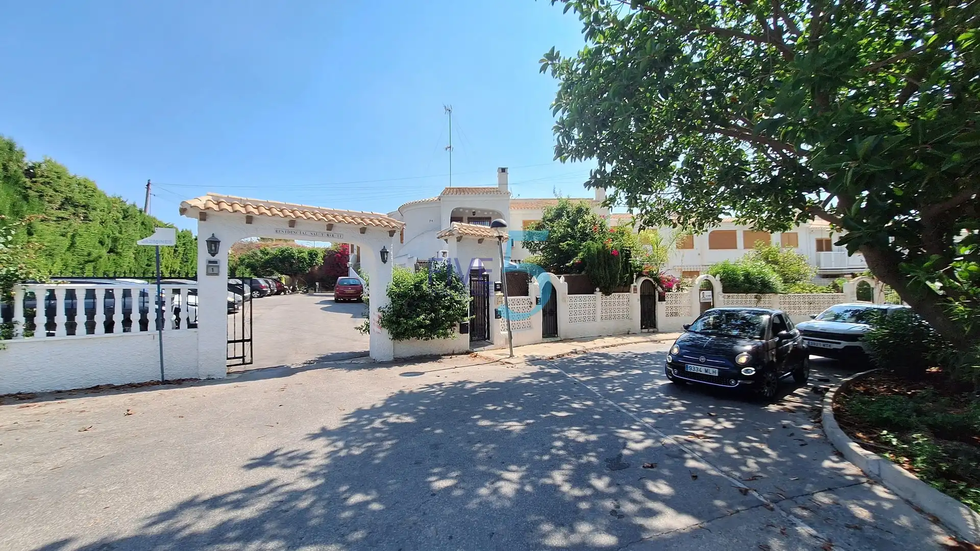 Maisonette mit Terrasse zum Verkauf in Orihuela Costa, imagen 46