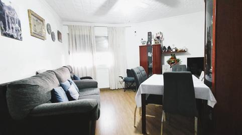 Photo 4 of Flat for sale in Can Rull, Sabadell