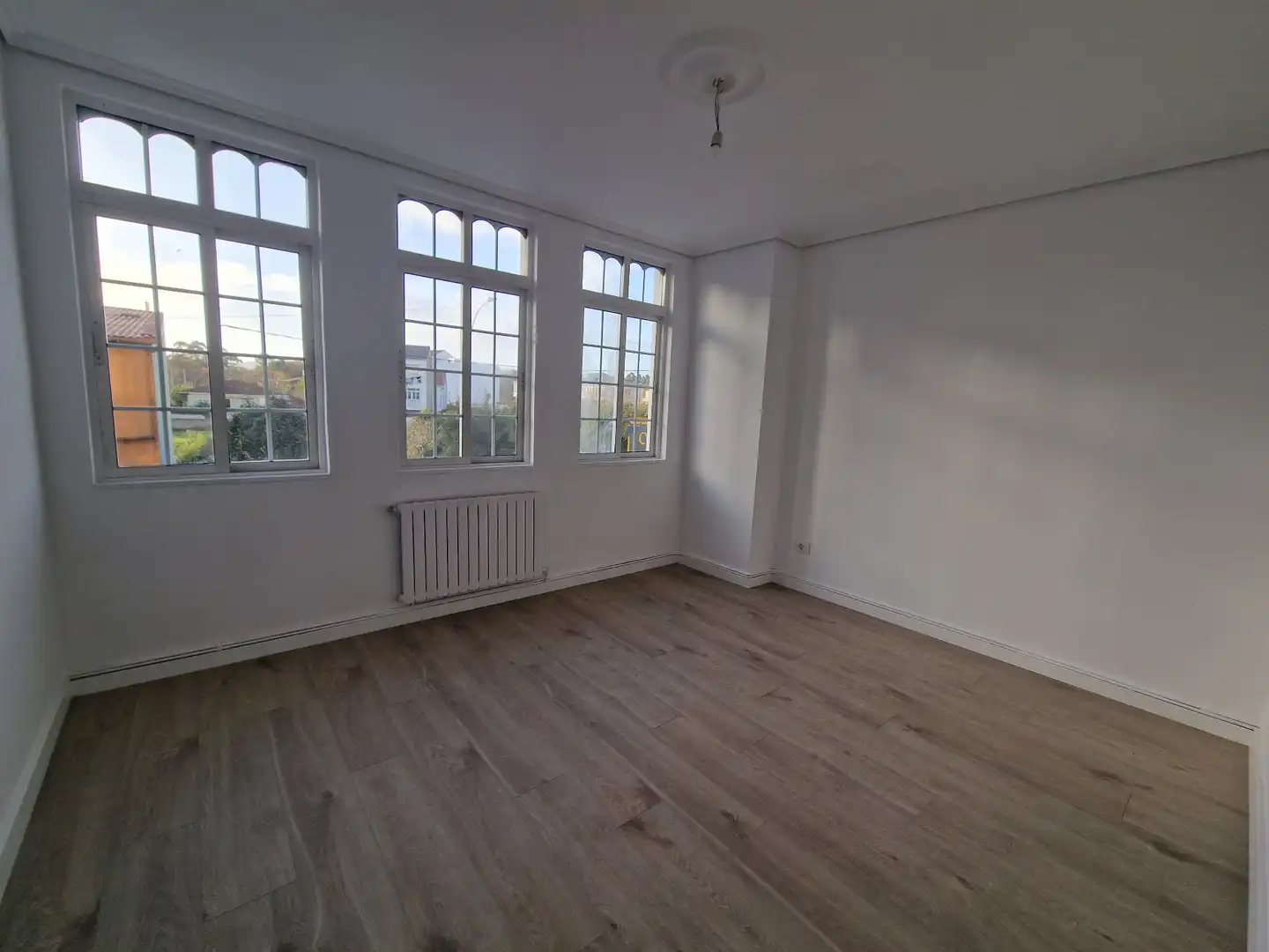 Flat for sale in Piñeiros- Freixeiro, imagen 13