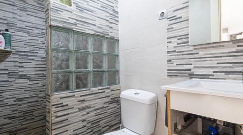 Foto 5 de Casa adosada en venta en Partida Puente Don Pedro, 19, Almoradí, Alicante