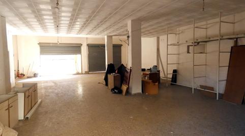 Photo 2 of Premises to rent in La Romànica, Barcelona
