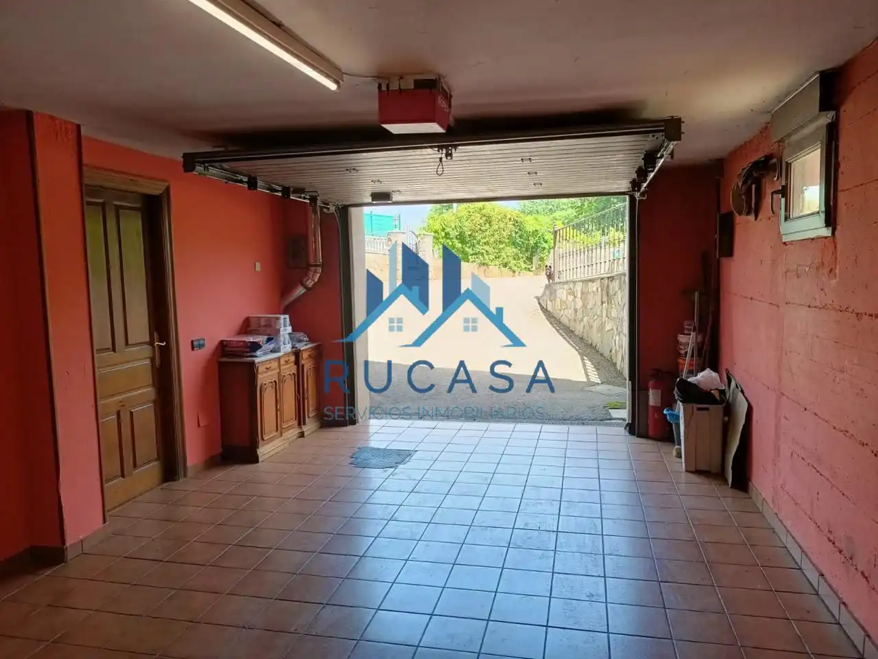 Casa in vendita a Barrio San Benito, imagen 27